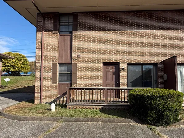 407 W Main St, Jefferson, NC
