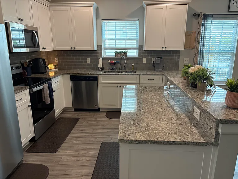 103 Brighton Landing Dr — Photo 5