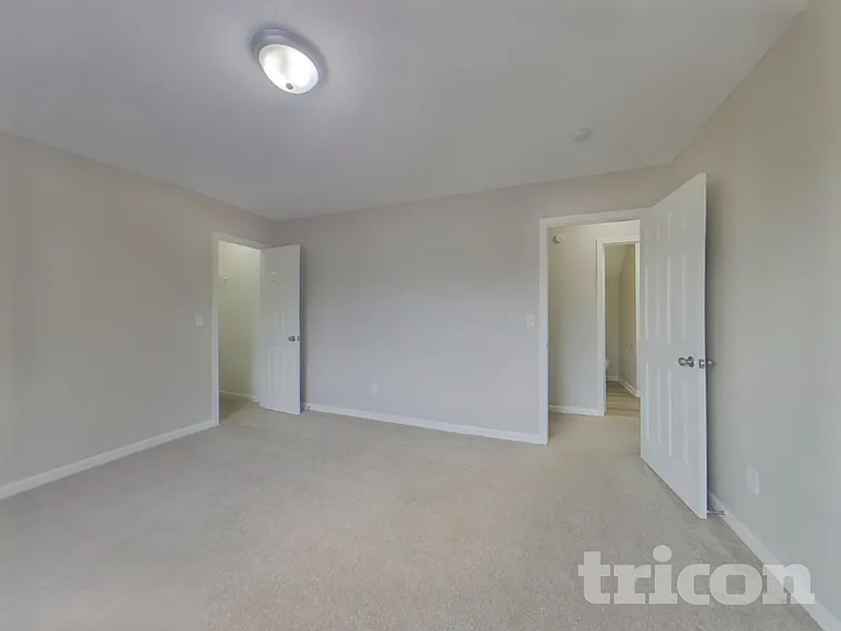118 Saddlemount Ln — Photo 11