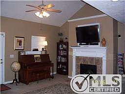 3rd image of 3023 Denny Brooke Ln