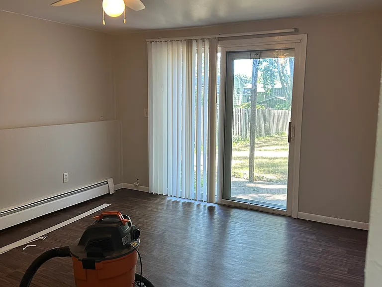 1511 S Point Rd — Photo 5