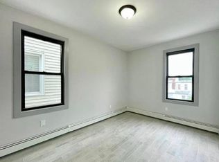 281 Cator Ave #4F, Jersey City, NJ
