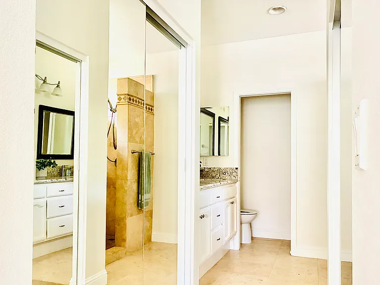 276 Tork Ct — Photo 3