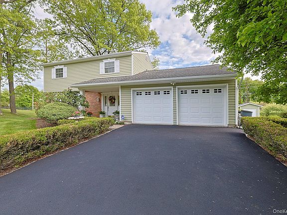 3rd image of 7 San Giacomo Drive