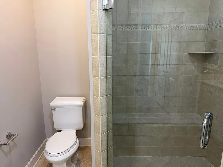 12460 Ansin Circle Dr — Photo 15