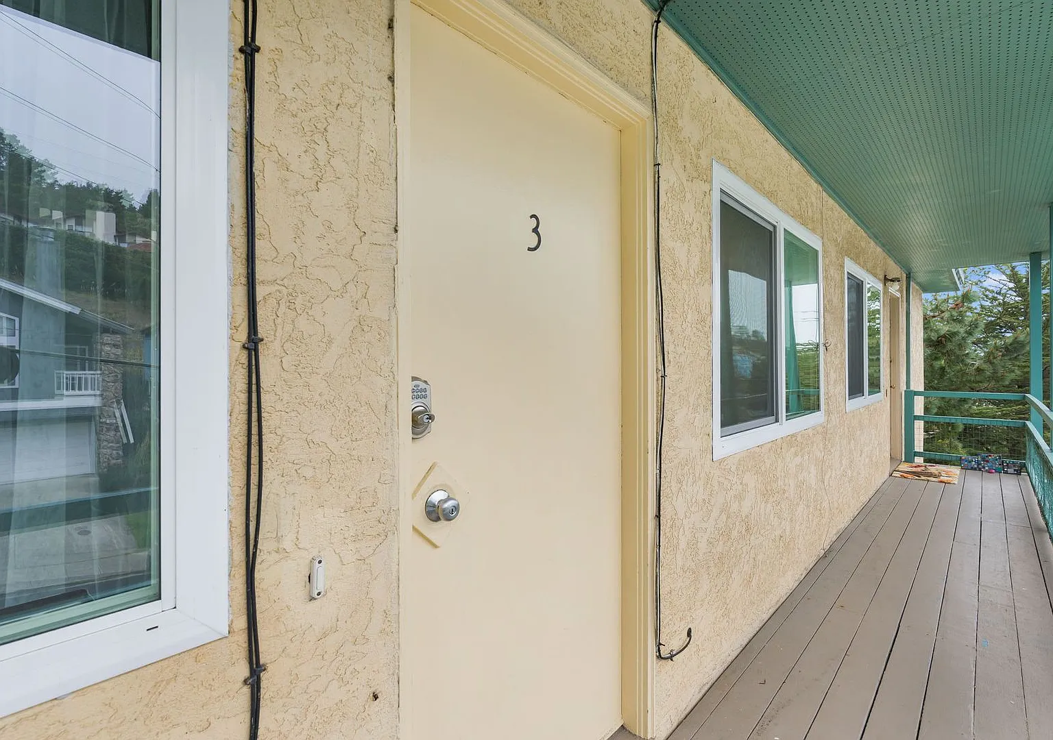 430 Norfolk Dr, Pacifica, CA 94044 — Photo 1