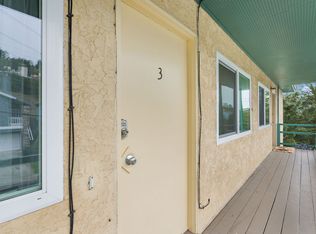 430 Norfolk Dr APT 3, Pacifica, CA