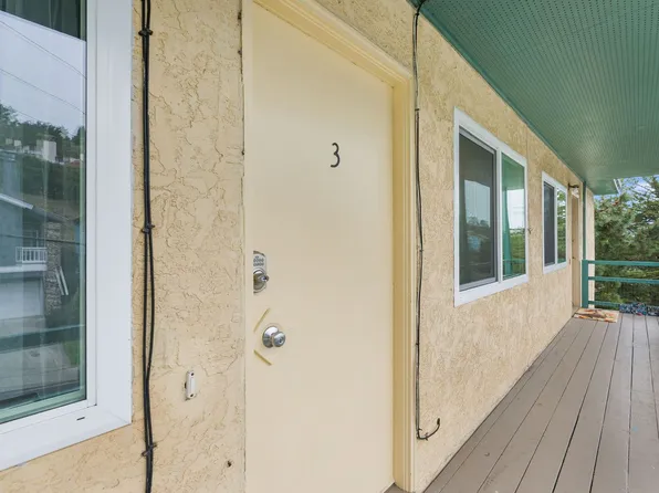430 Norfolk Dr, Pacifica, CA 94044, 430 Norfolk Dr APT 3, Pacifica, CA 94044
