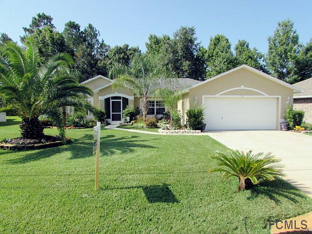 1st image of 136 Pine Grove Dr