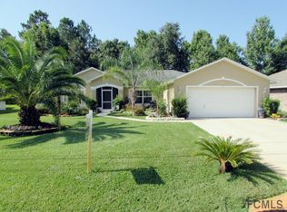 136 Pine Grove Dr, Palm Coast, FL 32164