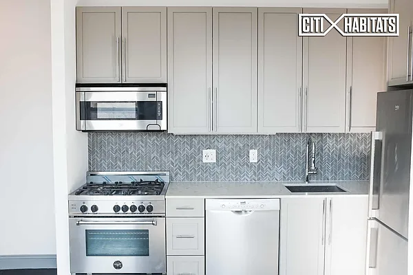 Rented by Citi Habitats | media 2