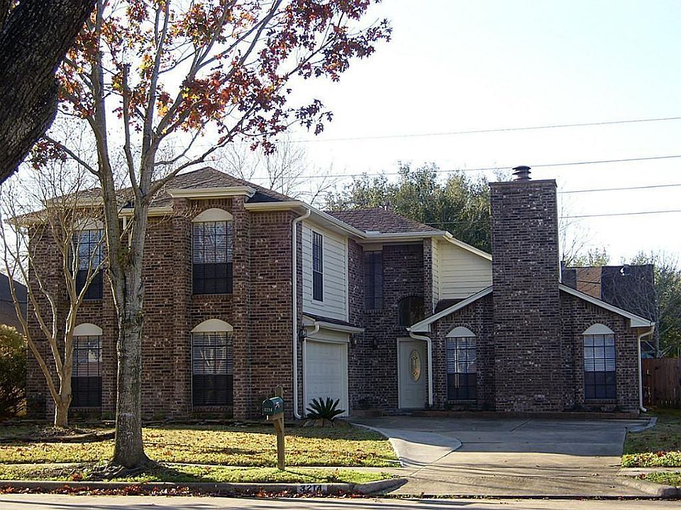 1st image of 3214 Settlers Way Blvd