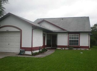 9811 Dean Acre Dr, Orlando, FL 32825