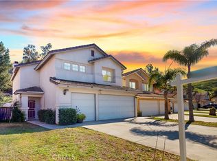 16224 Twilight Cir, Riverside, CA 92503