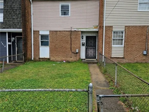 1416 Mechanicsville Tpke, Richmond, VA 23223