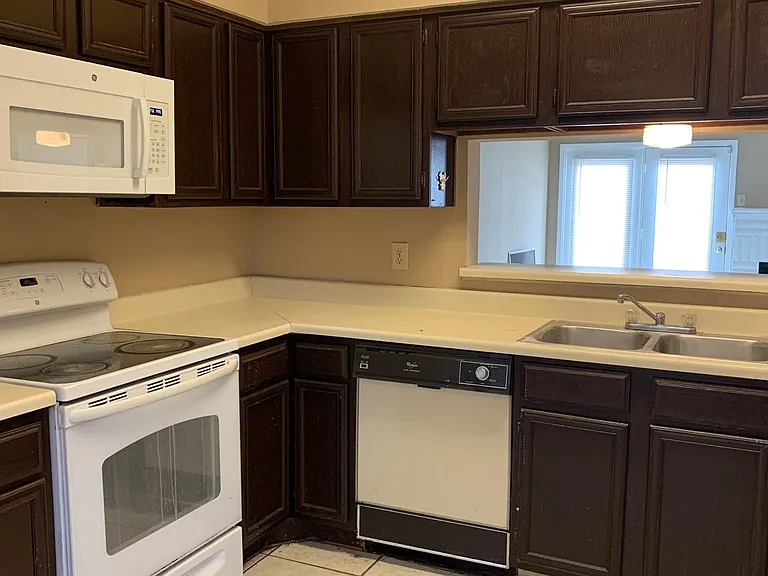 12500 Brookglade Cir #171 — Photo 5