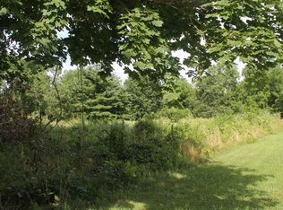 Prince Hill Rd, Brooklyn, CT 06234