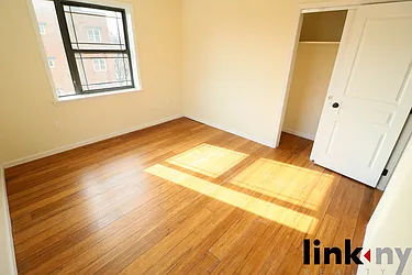 Rented by Link NY Realty