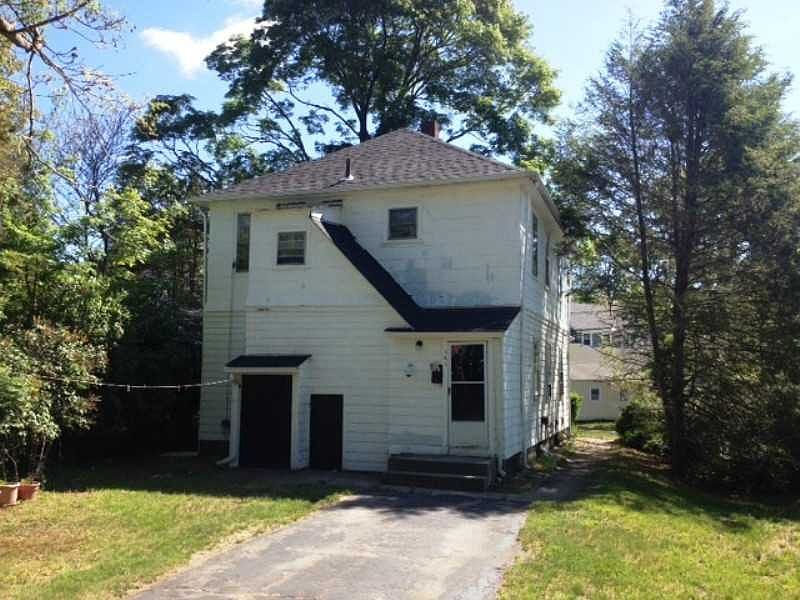 2nd image of 2 Penbryn Ave
