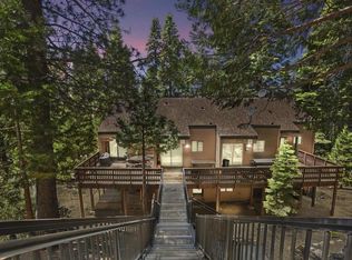 33840 Upper Leland Rd #B, Strawberry, CA 95364