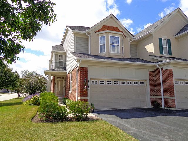 1st image of 1372 Pinehurst Dr