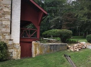 318 Chatham Rd #1, West Grove, PA 19390