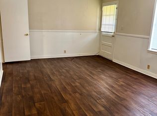 1604 Garland Pl, Valdosta, GA 31602