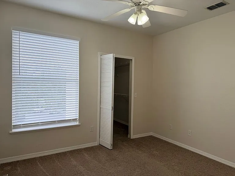 2651 Maitland Crossing Way #303 — Photo 11