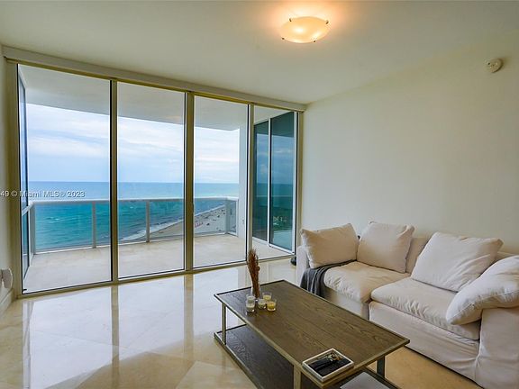 3rd image of 18101 Collins Ave APT 1207