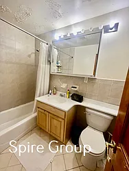 Rented by Spire Group