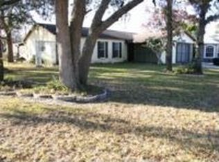 2139 Rio Cir, Spring Hill, FL 34608