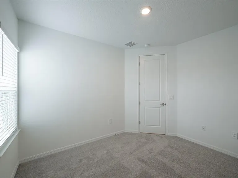 1029 Ladyfish Trl — Photo 35