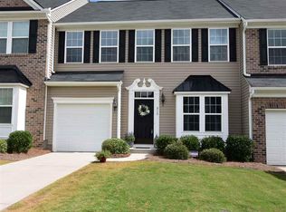 315 Bellerive Dr, Duncan, SC 29334