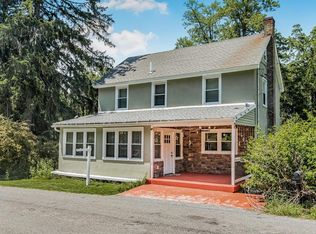 302 Dingle Daisy Rd, Monticello, NY 12701