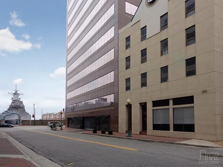130 W Plume St #4B — Photo 3