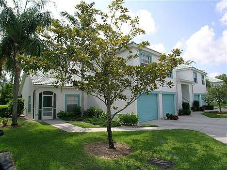 3rd image of 1105 Partridge Cir APT 202