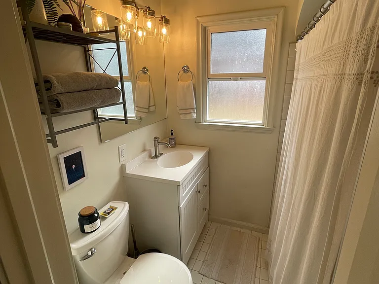 1029 E Kensington Ave — Photo 8