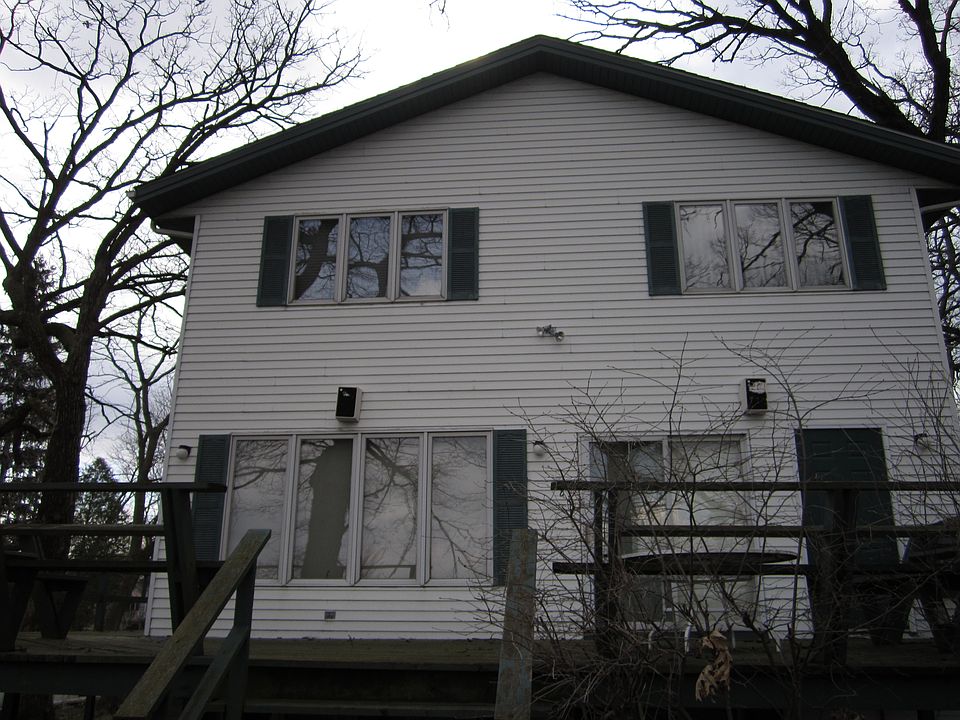 1st image of 13825 Huseman St