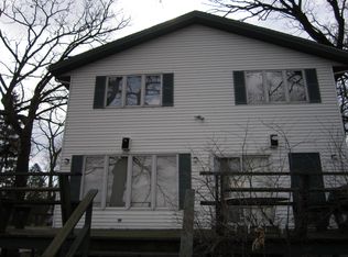 13825 Huseman St, Cedar Lake, IN 46303