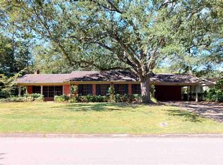 835 Howell St, Beaumont, TX 77706