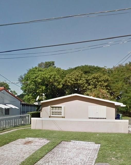 1st image of 551 NW 52nd St #551