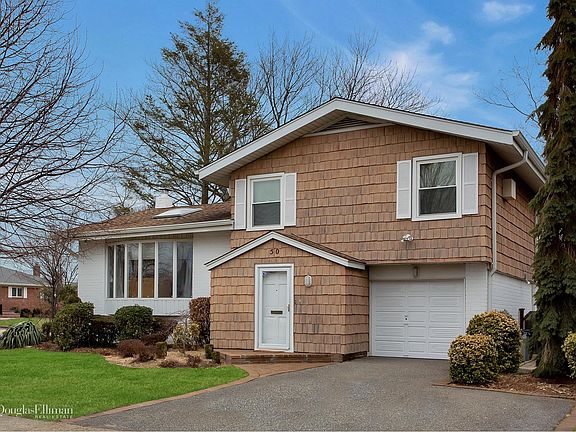 3rd image of 50 Fair Ln