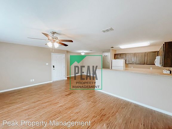 3rd image of 336 N Pecan St #43