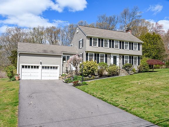 2nd image of 7 Woodleigh Rd