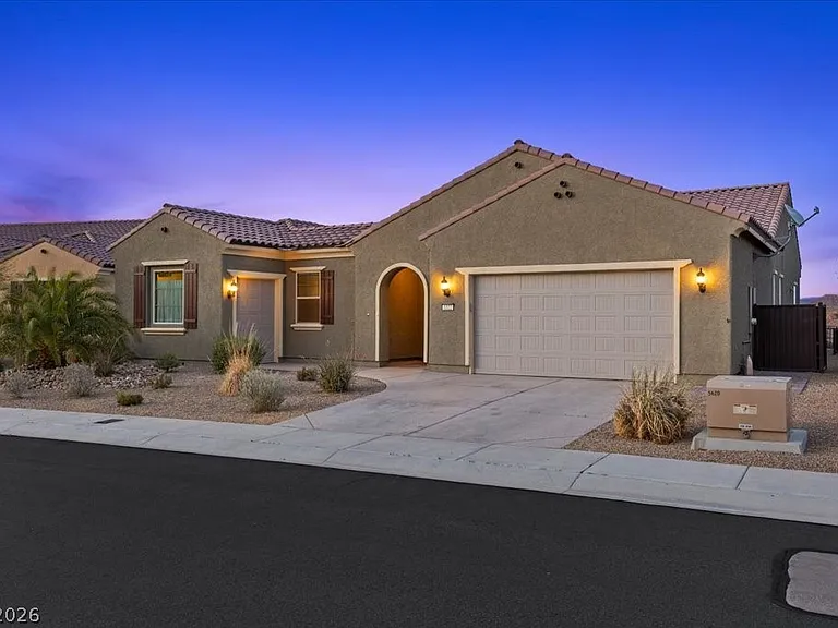 1322 Serenity Ridge Ct — Photo 2