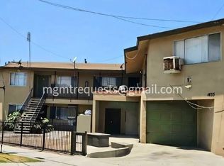 1455 Veterans Way APT G, Colton, CA 92324