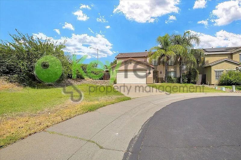 1936 Hillock Ct