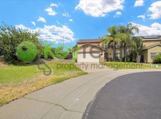 1936 Hillock Ct, Rocklin, CA 95765