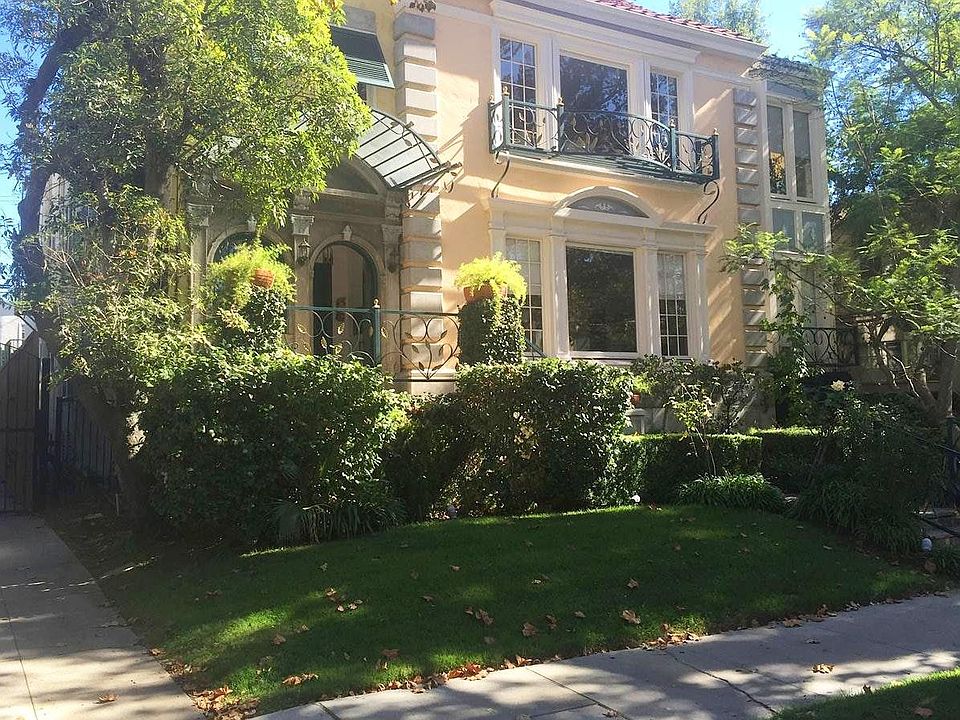1st image of 216 S Mansfield Ave