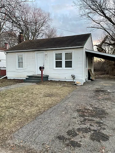 310 Prospect St Photo 1